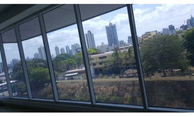 OFICINA REMATE, EDISON CORPORATE CENTER