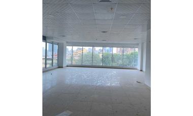 OFICINA REMATE, EDISON CORPORATE CENTER