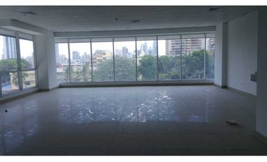 OFICINA REMATE, EDISON CORPORATE CENTER