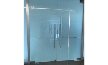 OFICINA REMATE, EDISON CORPORATE CENTER