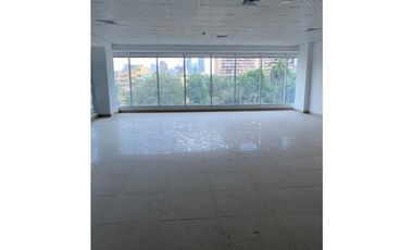 OFICINA REMATE, EDISON CORPORATE CENTER