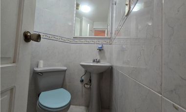 Apartamento en Alquiler- Ancon- P.H Clayton Tower- Semi Amueblado D.D