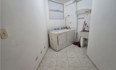 Apartamento en Alquiler- Ancon- P.H Clayton Tower- Semi Amueblado D.D