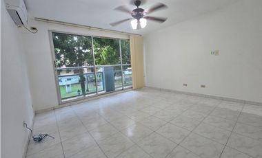 Apartamento en Alquiler- Ancon- P.H Clayton Tower- Semi Amueblado D.D