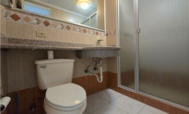 Apartamento en Alquiler- Ancon- P.H Clayton Tower- Semi Amueblado D.D