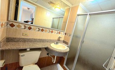 Apartamento en Alquiler- Ancon- P.H Clayton Tower- Semi Amueblado D.D