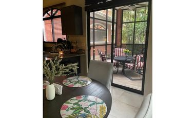 Casa en venta - Clayton Village -+ Ancón - D.D