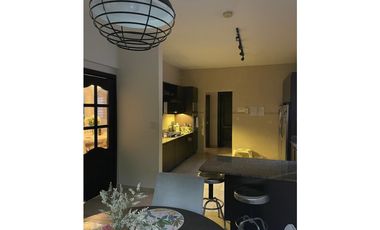 Casa en venta - Clayton Village -+ Ancón - D.D