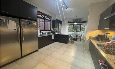 Casa en venta - Clayton Village -+ Ancón - D.D