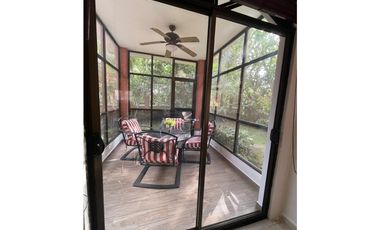 Casa en venta - Clayton Village -+ Ancón - D.D