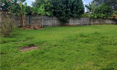 ALQUILER DE CASA EN DAVID AQUALINA CERCA ATRAS