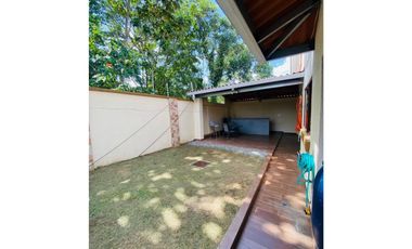 Vendo o alquilo casa en Arraijan