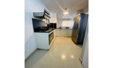 Vendo o alquilo casa en Arraijan