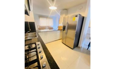 Vendo o alquilo casa en Arraijan