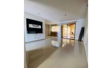 Vendo o alquilo casa en Arraijan