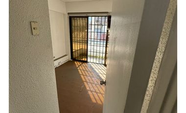 900 metros terreno / Los Conquistadores/ Los Araucan