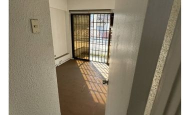 900 metros terreno / Los Conquistadores/ Los Araucan