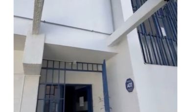 900 metros terreno / Los Conquistadores/ Los Araucan