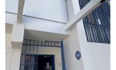 900 metros terreno / Los Conquistadores/ Los Araucan
