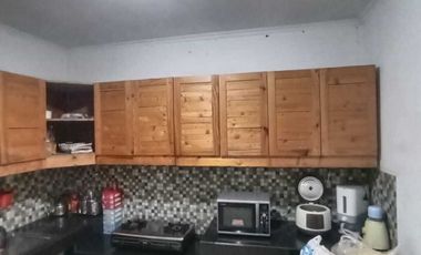 Murah!! Rumah Bagus di Sangkuriang, Cimahi, Bandung