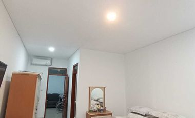 Murah!! Rumah Bagus di Sangkuriang, Cimahi, Bandung