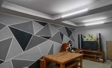 Murah!! Rumah Bagus di Sangkuriang, Cimahi, Bandung