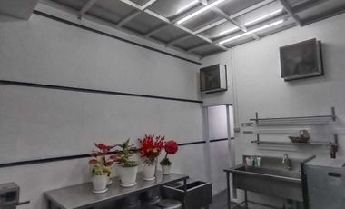 Murah!! Rumah Bagus di Sangkuriang, Cimahi, Bandung