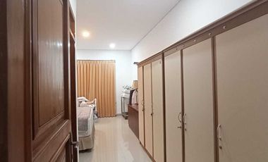 Murah!! Rumah Bagus di Sangkuriang, Cimahi, Bandung