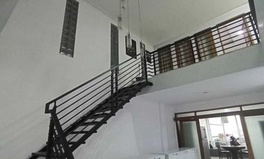 Murah!! Rumah Bagus di Sangkuriang, Cimahi, Bandung