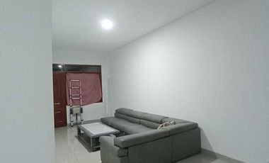 Murah!! Rumah Bagus di Sangkuriang, Cimahi, Bandung