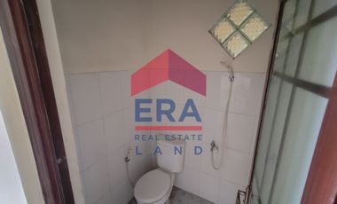 Dijual dan Disewakan Rumah di Jalan Puri Palma Araya Malang