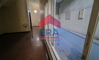Dijual dan Disewakan Rumah di Jalan Puri Palma Araya Malang