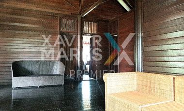DIJUAL RUMAH VILLA LANTAI 1 DI BATU MALANG RAYA PUNTEN