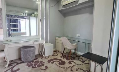 Dijual Apartemen Somerset Berlian 3 Bedroom Furnished