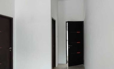 Rumah Tanpa BI Cheking Di Hj Gofur Cimahi Berhadiah Motor Beat