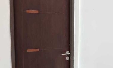 Rumah Tanpa BI Cheking Di Hj Gofur Cimahi Berhadiah Motor Beat