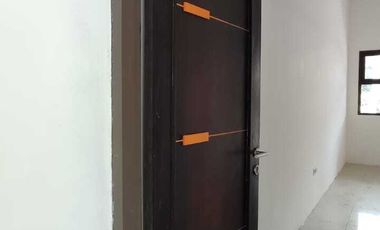 Rumah Tanpa BI Cheking Di Hj Gofur Cimahi Berhadiah Motor Beat