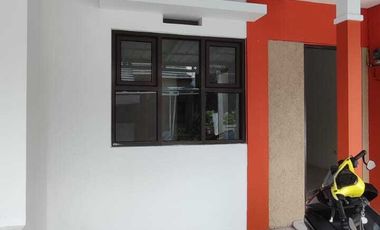 Rumah Tanpa BI Cheking Di Hj Gofur Cimahi Berhadiah Motor Beat