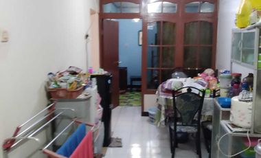 Dijual Rumah Murah Siap Hunidi Lembang