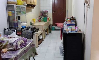 Dijual Rumah Murah Siap Hunidi Lembang