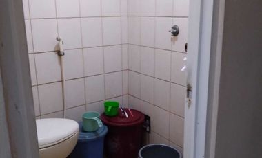 Dijual Rumah Murah Siap Hunidi Lembang