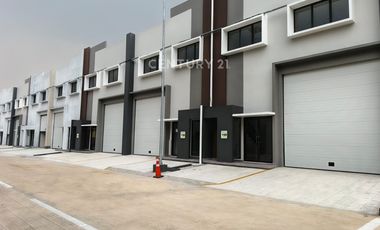 Gudang Baru Eraprima Lokasi Strategis Di M Toha Kota Tangerang