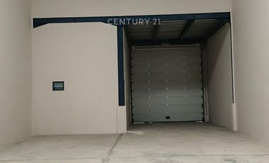 Gudang Baru Eraprima Lokasi Strategis Di M Toha Kota Tangerang