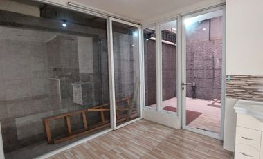 Disewakan Cepat Rumah GS  Cluster fiordini  Hadap utara