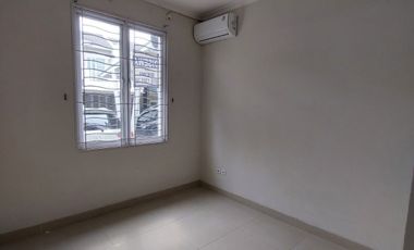 Disewakan Cepat Rumah GS  Cluster fiordini  Hadap utara