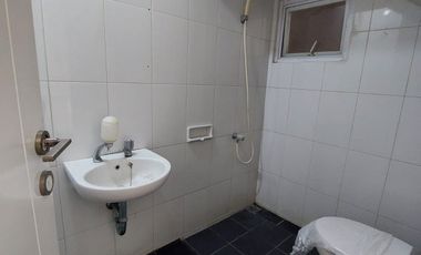 Disewakan Cepat Rumah GS  Cluster fiordini  Hadap utara