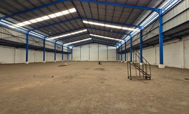 Dijual Banting Harga Termurah Gudang Marunda Center Bekasi