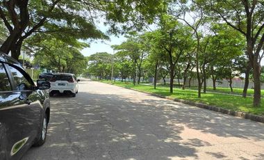 Dijual Banting Harga Termurah Gudang Marunda Center Bekasi