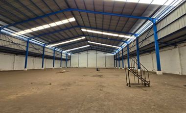 Dijual Banting Harga Termurah Gudang Marunda Center Bekasi