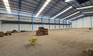 Dijual Banting Harga Termurah Gudang Marunda Center Bekasi